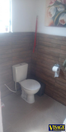 Imagem Casa com 3 Quartos à Venda, 189 m² em Jd. Do Portal - Jacareí Imagem Casa com 3 Quartos à Venda, 189 m² em Jd. Do Portal - Jacareí