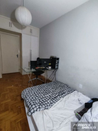 Imagem Apartamento com 3 Quartos à Venda, 86 m² em Perdizes - São Paulo Imagem Apartamento com 3 Quartos à Venda, 86 m² em Perdizes - São Paulo