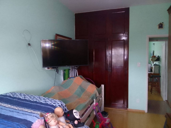 Imagem Apartamento com 2 Quartos à Venda, 72 m² em Vila Mathias - Santos Imagem Apartamento com 2 Quartos à Venda, 72 m² em Vila Mathias - Santos