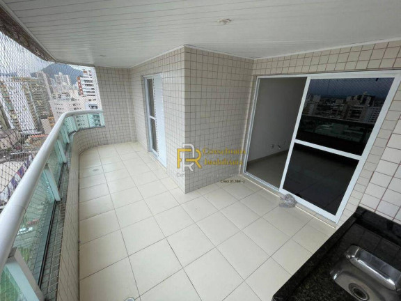 Imagem Apartamento com 3 Quartos à Venda, 115 m² em Vila Guilhermina - Praia Grande Imagem Apartamento com 3 Quartos à Venda, 115 m² em Vila Guilhermina - Praia Grande