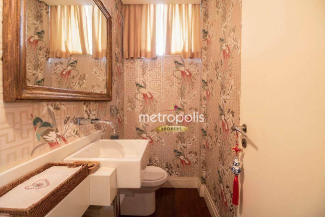 Imagem Apartamento com 2 Quartos à Venda, 183 m² em Jardins - São Paulo