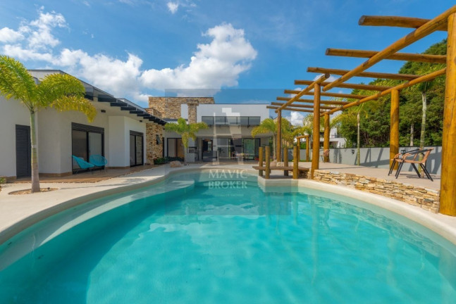 Imagem Casa com 3 Quartos à Venda, 410 m² em Vivendas Do Lago - Sorocaba Imagem Casa com 3 Quartos à Venda, 410 m² em Vivendas Do Lago - Sorocaba