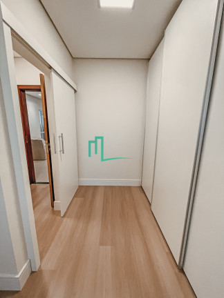 Imagem Imóvel com 3 Quartos à Venda, 220 m² em Estação - Franca Imagem Imóvel com 3 Quartos à Venda, 220 m² em Estação - Franca