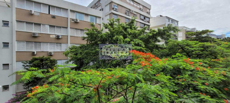 Imagem Apartamento com 3 Quartos à Venda, 125 m² em Ipanema - Rio De Janeiro Imagem Apartamento com 3 Quartos à Venda, 125 m² em Ipanema - Rio De Janeiro