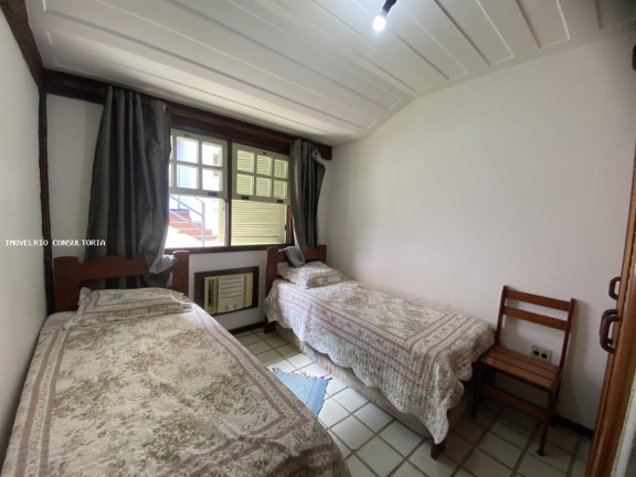 Imagem Casa com 4 Quartos à Venda, 190 m² em João Fernandes - Armação Dos Búzios Imagem Casa com 4 Quartos à Venda, 190 m² em João Fernandes - Armação Dos Búzios