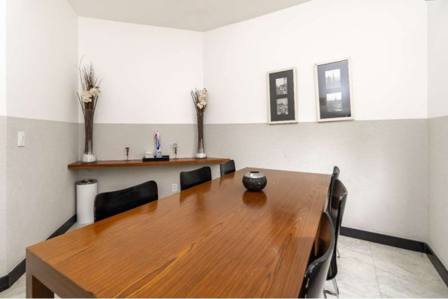 Imagem Apartamento com 2 Quartos à Venda, 49 m² em Vila Bela - São Paulo Imagem Apartamento com 2 Quartos à Venda, 49 m² em Vila Bela - São Paulo