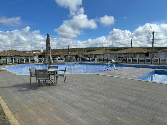 Imagem Casa com 3 Quartos à Venda, 67 m² em Primavera - Vitória Da Conquista Imagem Casa com 3 Quartos à Venda, 67 m² em Primavera - Vitória Da Conquista