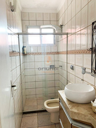 Imagem Apartamento com 2 Quartos à Venda, 62 m² em Coqueiral De Itaparica - Vila Velha Imagem Apartamento com 2 Quartos à Venda, 62 m² em Coqueiral De Itaparica - Vila Velha