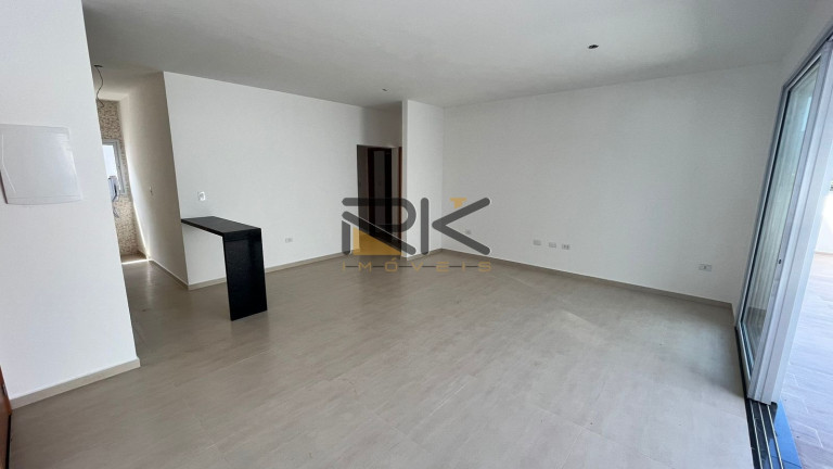 Imagem Cobertura com 3 Quartos à Venda, 115 m² em Centro - Ubatuba