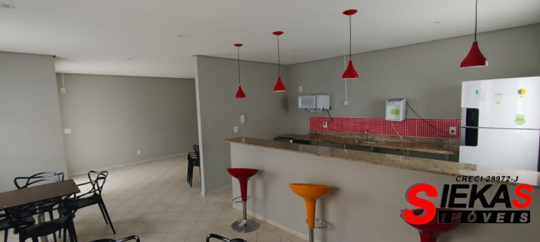 Imagem Apartamento com 2 Quartos à Venda, 47 m² em Tatuapé - São Paulo Imagem Apartamento com 2 Quartos à Venda, 47 m² em Tatuapé - São Paulo
