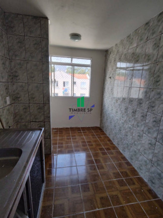 Imagem Apartamento com 2 Quartos para Alugar,  em Perus - São Paulo