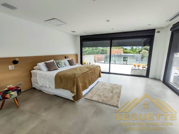 Imagem Casa com 6 Quartos à Venda, 604 m² em Riviera De São Lourenço - Bertioga Imagem Casa com 6 Quartos à Venda, 604 m² em Riviera De São Lourenço - Bertioga