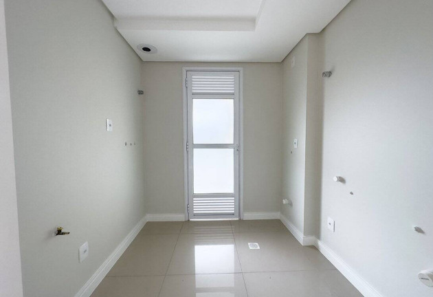 Imagem Apartamento com 1 Quarto à Venda, 120 m² em Ressacada - Itajaí