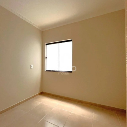 Imagem Casa com 3 Quartos à Venda, 71 m² em Três Rios Do Sul - Jaraguá Do Sul