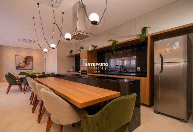 Imagem Apartamento com 3 Quartos à Venda, 119 m² em Ipiranga - São Paulo Imagem Apartamento com 3 Quartos à Venda, 119 m² em Ipiranga - São Paulo