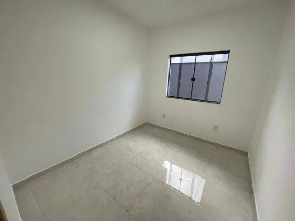Imagem Casa com 3 Quartos à Venda, 75 m² em Areão - Taubaté