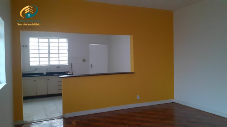 Imagem Sobrado com 3 Quartos à Venda, 200 m² em Planalto Paulista - São Paulo