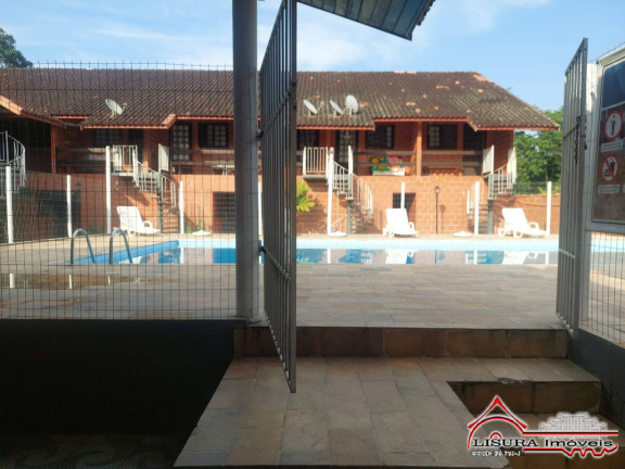 Imagem Casa de Condomínio com 1 Quarto à Venda, 42 m² em Maranduba - Ubatuba