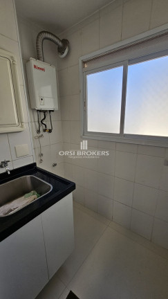 Imagem Apartamento com 2 Quartos à Venda, 70 m² em Jaguaré - São Paulo Imagem Apartamento com 2 Quartos à Venda, 70 m² em Jaguaré - São Paulo