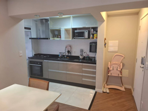 Imagem Apartamento com 3 Quartos à Venda, 85 m² em Centro - Diadema Imagem Apartamento com 3 Quartos à Venda, 85 m² em Centro - Diadema