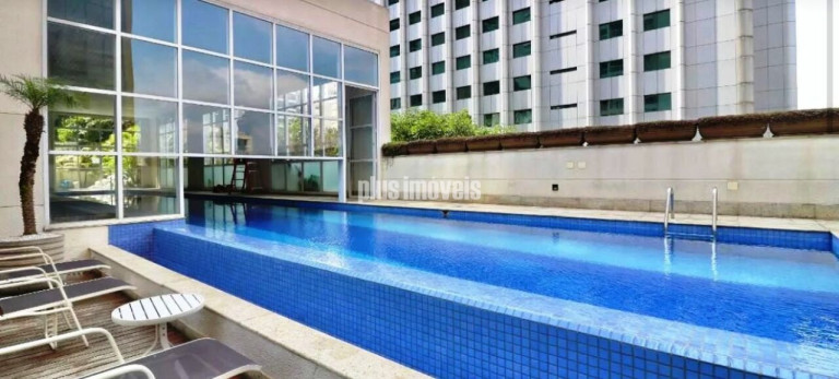 Imagem Apartamento com 2 Quartos à Venda, 66 m² em Bela Vista - São Paulo Imagem Apartamento com 2 Quartos à Venda, 66 m² em Bela Vista - São Paulo