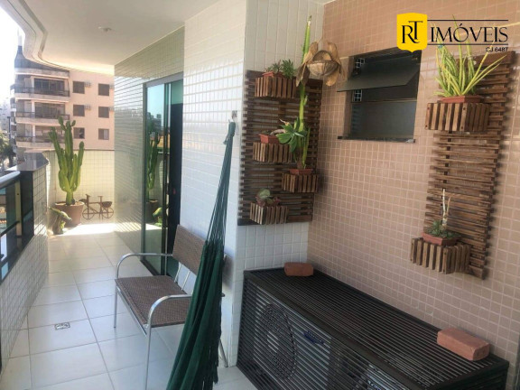 Imagem Apartamento com 2 Quartos à Venda, 130 m² em Braga - Cabo Frio Imagem Apartamento com 2 Quartos à Venda, 130 m² em Braga - Cabo Frio