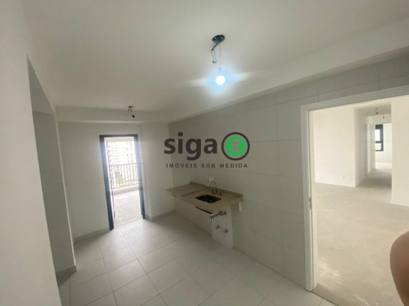 Imagem Apartamento com 4 Quartos à Venda, 147 m² em Vila Clementino - São Paulo Imagem Apartamento com 4 Quartos à Venda, 147 m² em Vila Clementino - São Paulo