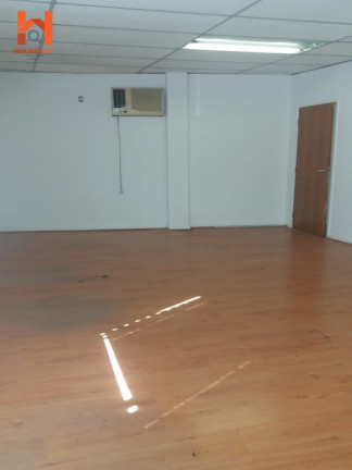 Imagem Imóvel Comercial para Alugar, 120 m² em Barra Funda - São Paulo Imagem Imóvel Comercial para Alugar, 120 m² em Barra Funda - São Paulo