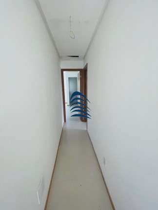 Imagem Casa com 4 Quartos à Venda, 180 m² em Catu De Abrantes (abrantes) - Camaçari