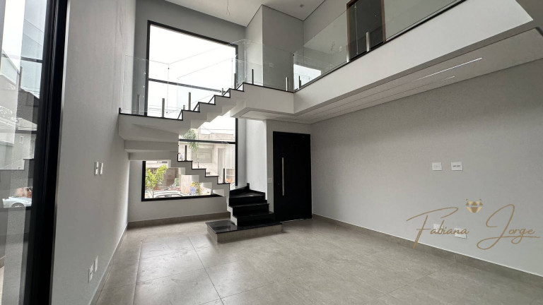 Imagem Casa com 3 Quartos à Venda, 232 m² em Pinheiro - Valinhos Imagem Casa com 3 Quartos à Venda, 232 m² em Pinheiro - Valinhos