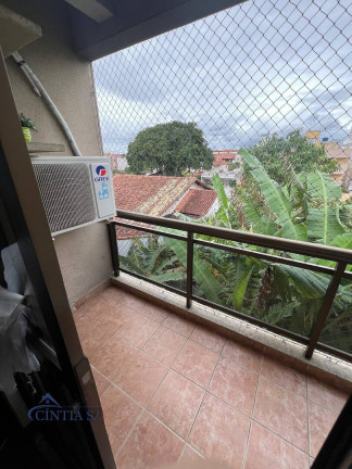Imagem Apartamento com 2 Quartos para Alugar, em Parque Flamboyant - Campos Dos Goytacazes Imagem Apartamento com 2 Quartos para Alugar, em Parque Flamboyant - Campos Dos Goytacazes