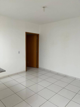 Imagem Apartamento com 1 Quarto para Alugar, em Taboão - São Bernardo Do Campo Imagem Apartamento com 1 Quarto para Alugar, em Taboão - São Bernardo Do Campo