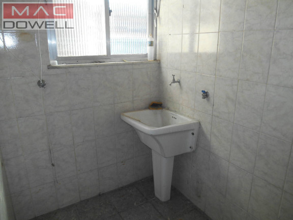 Imagem Casa com 8 Quartos à Venda, 476 m² em Fonseca / Niterói / Rj - Niterói Imagem Casa com 8 Quartos à Venda, 476 m² em Fonseca / Niterói / Rj - Niterói