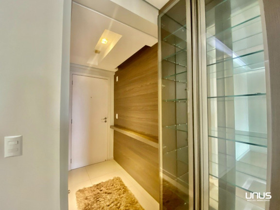 Imagem Apartamento com 3 Quartos à Venda, 120 m² em Pedra Branca - Palhoça Imagem Apartamento com 3 Quartos à Venda, 120 m² em Pedra Branca - Palhoça