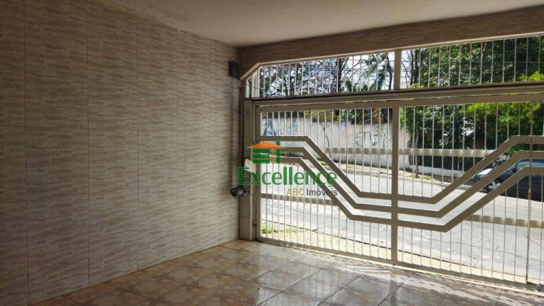 Imagem Sobrado com 3 Quartos à Venda, 280 m² em Jardim Vila Formosa - São Paulo Imagem Sobrado com 3 Quartos à Venda, 280 m² em Jardim Vila Formosa - São Paulo