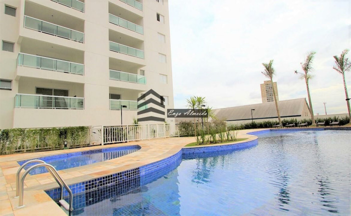 Imagem Apartamento com 3 Quartos à Venda, 110 m² em Mooca - São Paulo Imagem Apartamento com 3 Quartos à Venda, 110 m² em Mooca - São Paulo