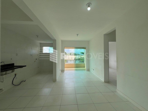Apartamento com 1 Quarto à Venda, 46 m² em Stella Maris - Salvador
