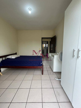 Imagem Sobrado com 4 Quartos à Venda, 133 m² em Ipanema - Pontal Do Paraná