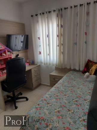 Imagem Sobrado com 3 Quartos à Venda, 181 m² em Santa Terezinha - São Bernardo Do Campo Imagem Sobrado com 3 Quartos à Venda, 181 m² em Santa Terezinha - São Bernardo Do Campo