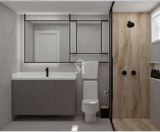 Imagem Apartamento com 1 Quarto para Alugar, 36 m² em Pinheiros - São Paulo Imagem Apartamento com 1 Quarto para Alugar, 36 m² em Pinheiros - São Paulo