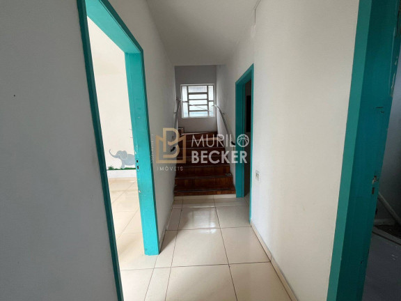 Imagem Sala Comercial à Venda, 370 m² em Jardim Esplanada Ii - São José Dos Campos Imagem Sala Comercial à Venda, 370 m² em Jardim Esplanada Ii - São José Dos Campos