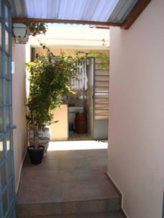 Imagem Casa com 3 Quartos à Venda, 200 m² em Vila Marari - São Paulo Imagem Casa com 3 Quartos à Venda, 200 m² em Vila Marari - São Paulo