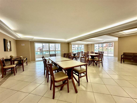 Imagem Apartamento com 2 Quartos à Venda, 88 m² em Tupi - Praia Grande Imagem Apartamento com 2 Quartos à Venda, 88 m² em Tupi - Praia Grande