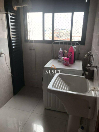 Imagem Apartamento com 3 Quartos à Venda, 125 m² em Vila Carrão - São Paulo Imagem Apartamento com 3 Quartos à Venda, 125 m² em Vila Carrão - São Paulo