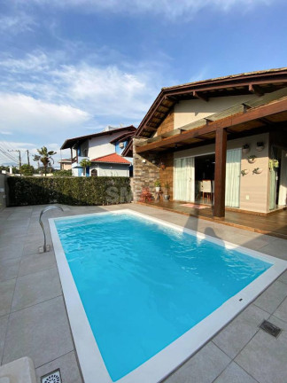 Imagem Casa com 3 Quartos à Venda, 176 m² em Czerniewicz - Jaraguá Do Sul