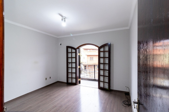 Imagem Sobrado com 3 Quartos à Venda, 200 m² em Jardim Regina - São Paulo Imagem Sobrado com 3 Quartos à Venda, 200 m² em Jardim Regina - São Paulo