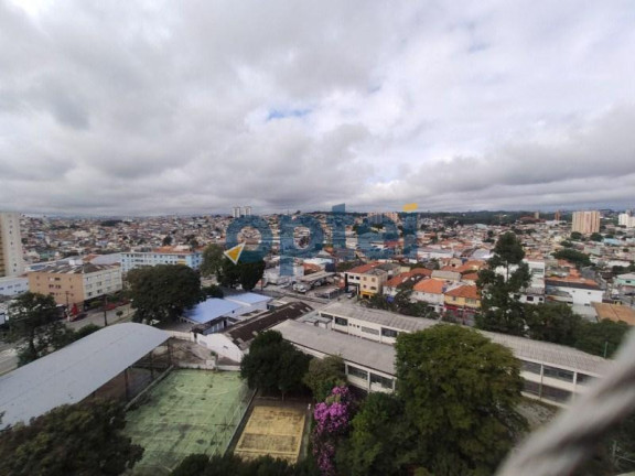 Imagem Apartamento com 3 Quartos à Venda, 82 m² em Jardim Da Saúde - São Paulo Imagem Apartamento com 3 Quartos à Venda, 82 m² em Jardim Da Saúde - São Paulo