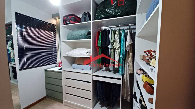 Imagem Sobrado com 3 Quartos à Venda, 83 m² em Saguaçu - Joinville