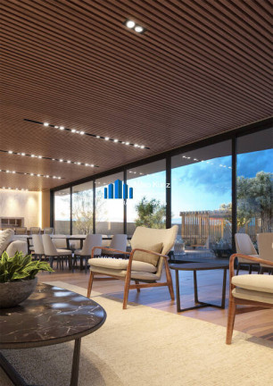 Imagem Apartamento com 3 Quartos à Venda, 205 m² em Cidade Alta - Bento Gonçalves Imagem Apartamento com 3 Quartos à Venda, 205 m² em Cidade Alta - Bento Gonçalves