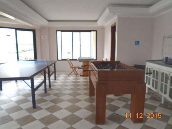 Imagem Apartamento com 2 Quartos à Venda, 75 m² em Tupi - Praia Grande Imagem Apartamento com 2 Quartos à Venda, 75 m² em Tupi - Praia Grande